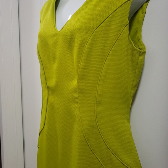 Maggie London Melanie Lynn - Picture 2 of 4